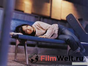 ���� ������ ��������� ������ - Taiy no uta - 2006 �������� ���������