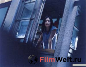 Смотреть увлекательный фильм Полночное Солнце - Taiy no uta - 2006 онлайн