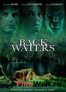  - Backwaters - [2006]  