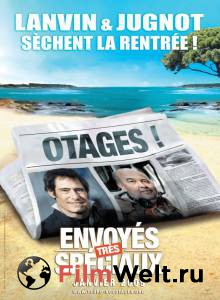 ����� ����������� �������� 2009 �������� ������ ���������