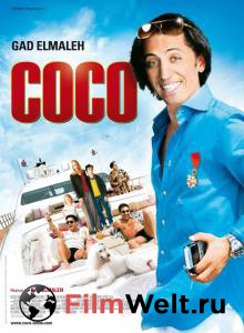    / Coco / (2009) 