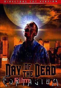     2:  () / Day of the Dead 2: Contagium
