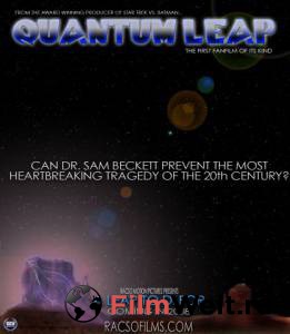    :   () / Quantum Leap: A Leap to Di for / (2009)