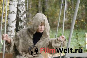 онлайн кадр Девы ночи (ТВ) 2007 онлайн кадр из фильма