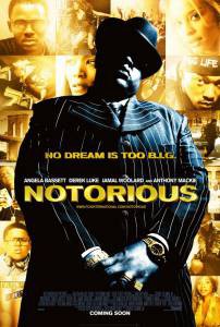    / Notorious