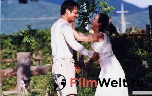 ���������� 2002 ������ ���� �� ������