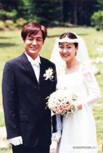 �������� ��������� ���������� - Jungdok ��������� ������