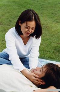 ������ ���� � ������ ������