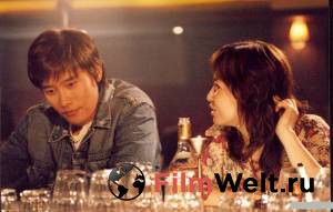 �������� ���������� ����� ���������� - 2002 ������