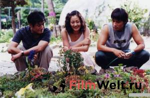 ����� ������ ���������� / [2002] ��������� � HD