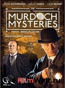 ��������� ����� ������� ��� ����� (������) ������ ��� �����������