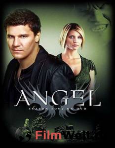 Ангел (сериал 1999 – 2004) Angel онлайн фильм бесплатно Ангел (сериал 1999 – 2004) Angel онлайн фильм бесплатно