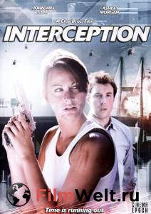    - Interception - (2009)