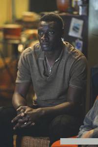 �������� ����� ����� ����������� �������� - Envoys trs spciaux ������