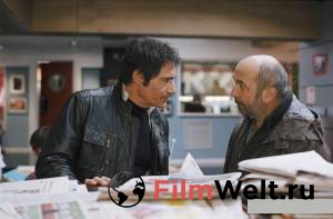 ������ ���� � ������ ������