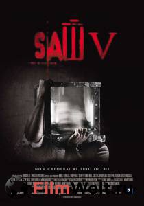    5 SawV [2008] 