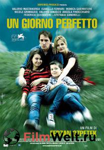    - Un giorno perfetto - 2008   