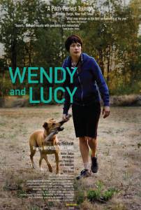     - Wendy and Lucy - 2008   