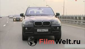 ����� ���������2 (����-������) 2008 ������ ���� �� ������