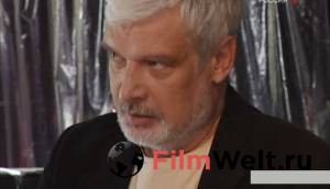 ���� ����� ���������2 (����-������) �������� ������ ���������