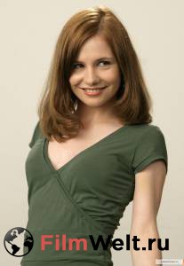 �������� ��� ���������� (������ 2006 � 2008) - Trkisch fr Anfnger - (2006 (3 ������)) �������� ������ ��� �����������