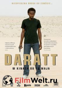     Daratt  