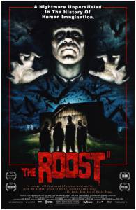    The Roost [2005] 