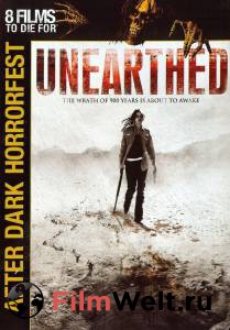    -  / Unearthed / [2007]