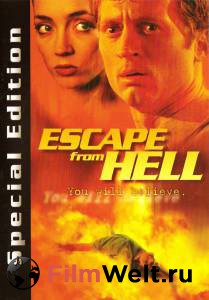      () / Escape from Hell / [2000]