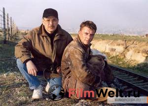 �������� ��� ���� �������� ������