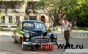 �������� ��� ���� 2004 ������ ���� �� ������