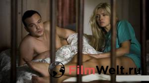 ������ � ������� ������ 2009 ������ ���� �� ������