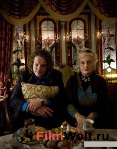 �������� ����� ������ � ������� ������ online