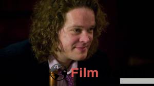 ������ ���� � ������ ������