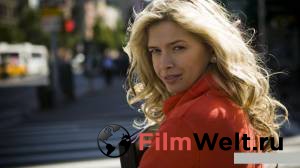 ����� ������ ������ � ������� ������ ������ � ������� ������ ���������