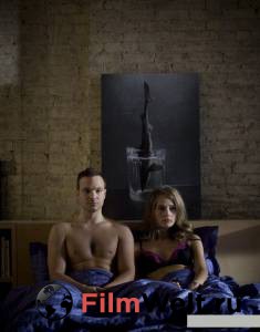 ����� ������ ������ � ������� ������ ������ � ������� ������ (2009) ��� �����������