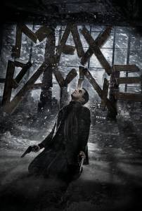     - Max Payne 