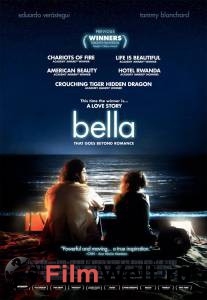      - Bella - [2006]