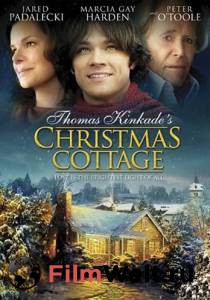    () Christmas Cottage   