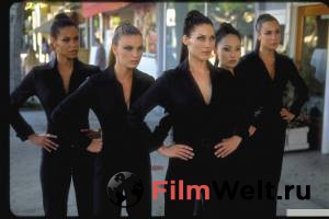 ������ ���� ��� ��� �����, �����a - (2000) �������� ���������