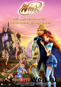 ���� ����� ����: ����� ����������� ����������� �������� ������ ���������