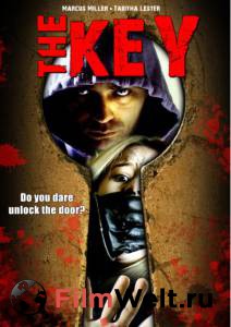   () - The Key  