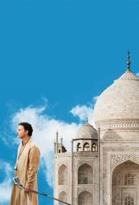 Смотреть фильм В поисках комедии в мусульманском мире - Looking for Comedy in the Muslim World - 2005 online Смотреть фильм В поисках комедии в мусульманском мире - Looking for Comedy in the Muslim World - 2005 online