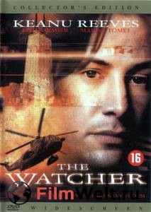   The Watcher 