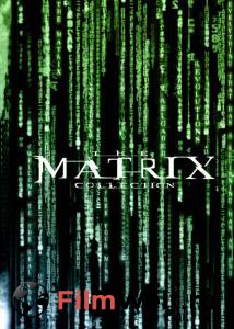    / The Matrix   HD
