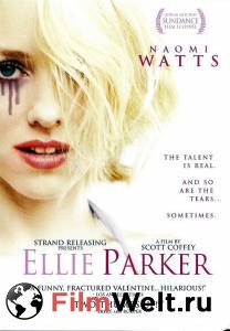     Ellie Parker 2005 