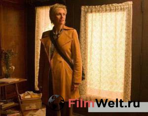 ���������� ������ ����� �������� �������� - Suffering Man's Charity - [2007]