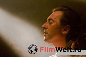 ����� ������ �������� �������� / Suffering Man's Charity ��������� � HD