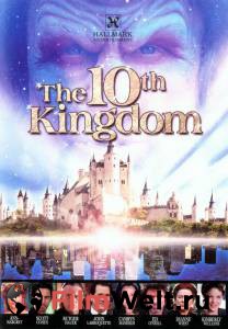    () - The 10th Kingdom - (1999 (1 ))  
