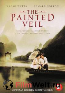    - The Painted Veil 